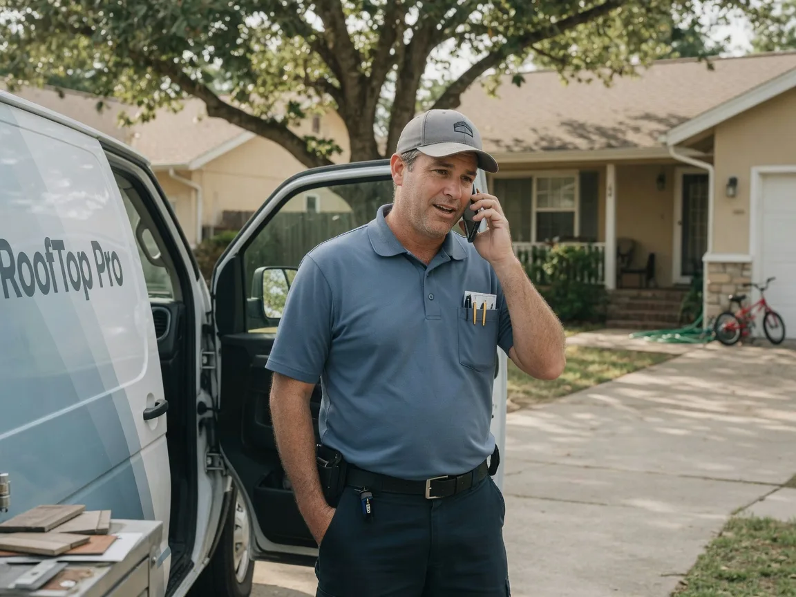 Roof Repair Yulan, NY FAQs